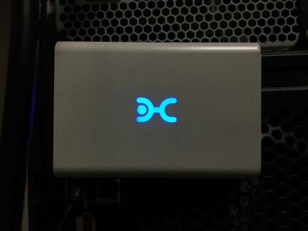 Usb модем 4g Yota на 8 устройств