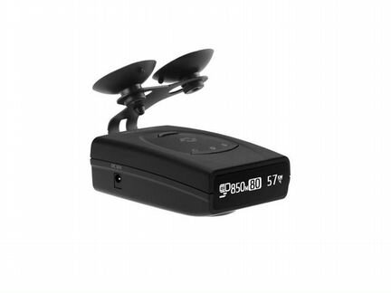 Радар-детектор Neoline X-COP 7500S