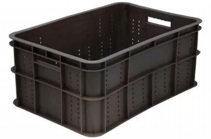 Ящик для хранения