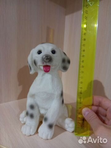 Резиновая игрушка