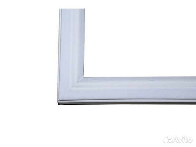 Уплотнитель ЗИЛ-62, 63, 64 1310x570 мм