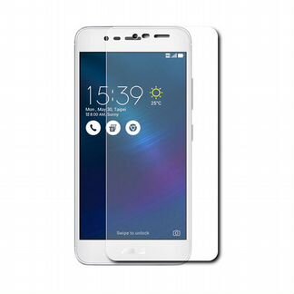 Защитные стекла Asus Zenfone ze520kl