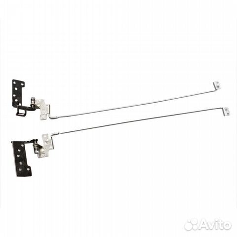 Петли матрицы новые для Asus FX753 GL753