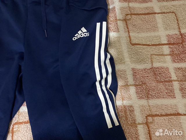 Спортивные штаны adidas