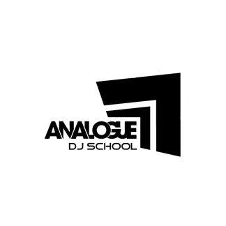 Курсы диджеинга - Dj-школа 