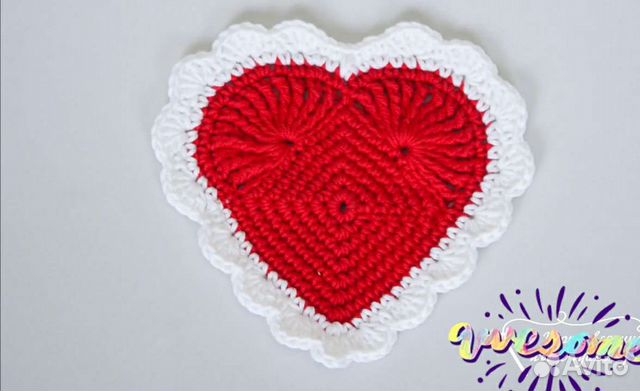 Подставка под кружку