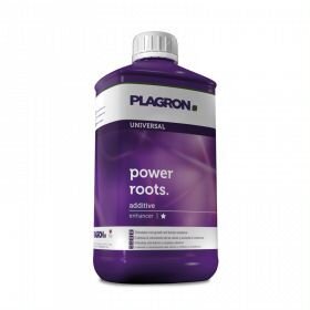 Удобрение Plagron Power Roots