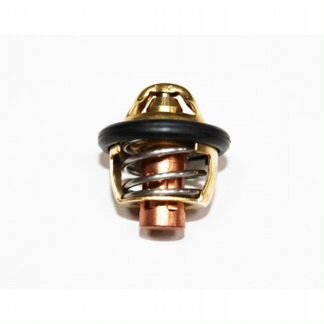 Термостат CF-moto 500,500A,X6,Z6. 0180-022810