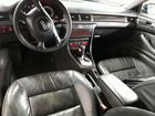 Audi A6 2.4 CVT, 2001, 181 000 км объявление продам