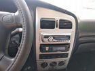 Chery Amulet (A15) 1.6 МТ, 2007, 13 000 км