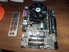 Передняя панель материнской платы msi ms-7592 ver 5. Msi gf615m-p33. Ms-7592 ver 5. Msi 775 socket ddr3. Материнская плата ms 7592.