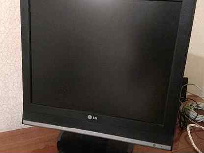 1921 Купить монитор для компьютера