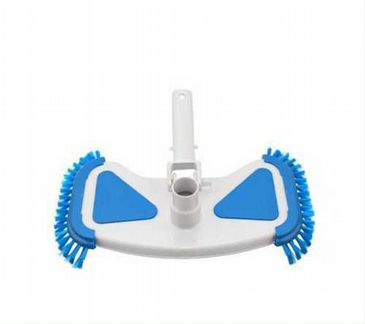 Щетка для подводного пылесоса