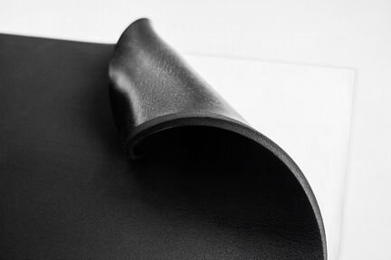 Звукоизоляция и теплоизоляция Шумофф Комфорт 10