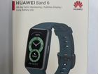 Huawei band 6 объявление продам