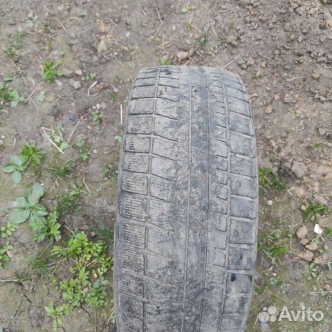 Triangle Sport ATP TR918 225/45 R17 и 235/45 R17