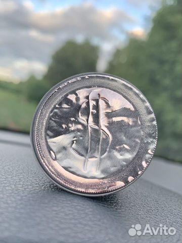 Кофе в капсулах Nespresso