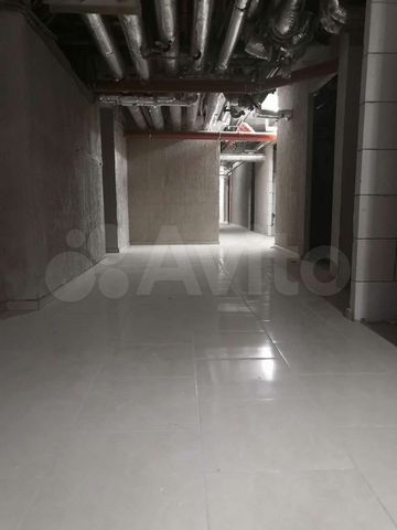 Свободного назначения, 19 м²