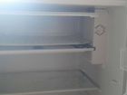Холодильник новый Босфор объявление продам