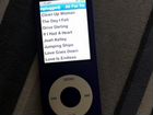 iPod Nano 4 16Gb объявление продам