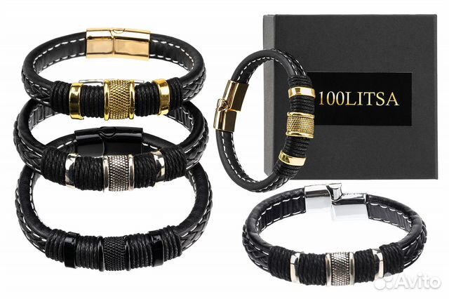 Предметная фотосъемка, фото 360,видео, инфографика