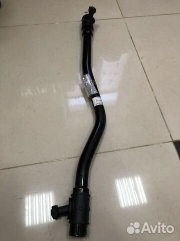 Тяга продольная Hyundai HD65-78