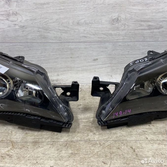Фары subaru impreza gh 3. Задние фонари импрезза gh2. Фары импреза gh. Стекла фар subaru impreza gh. Фары subaru impreza gh 3.