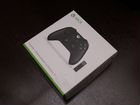 Геймпад Xbox One с адаптером для пк мало б/у объявление продам