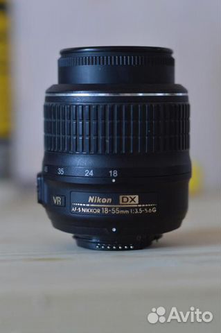 Ремонт фотоаппаратов, чистка матриц, диагностика