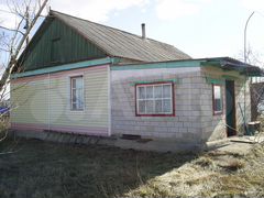Авито степное озеро алтайский. Яготино Алтайский край.