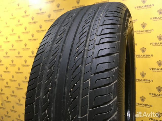 Giti GitiComfort 228 195/55 R16 91H