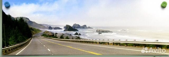 Слесарь-электрик по ремонту электрооборудования