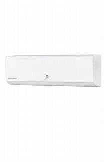 Сплит-система Electrolux eacs-09HP/N3