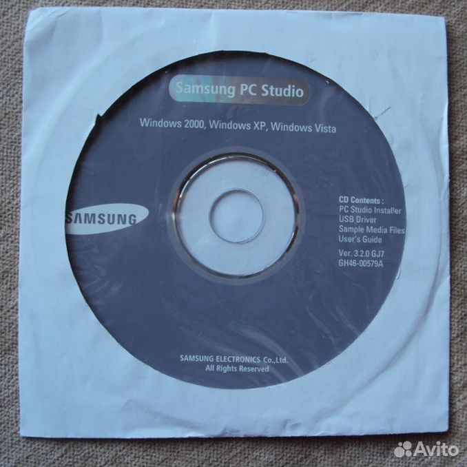 установочный диск для принтера самсунг. Samsung принтер диск драйвер. установочный диск для принтера deli 311nw. установочный диск самсунг. установочный диск windows 7.