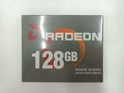 Ssd AMD Radeon 128Gb объявление продам