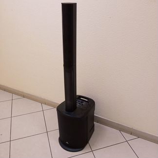 Активная акустическая система behringer C210