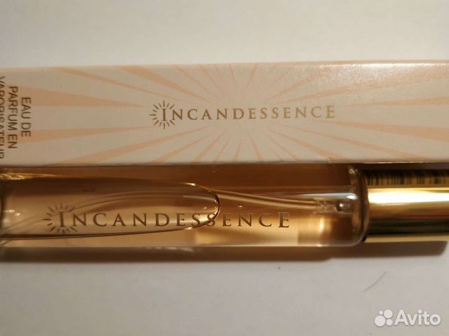 Туалетная вода женская