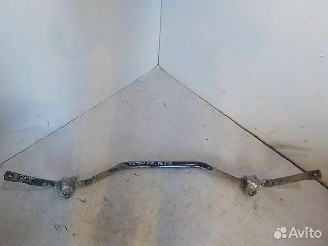 Стабилизатор передний Lexus GS