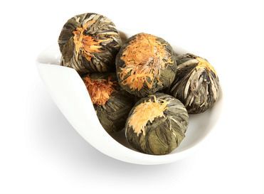 Тай Ту (Солнечный Зайчик) (6 шт.)