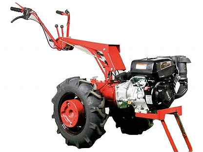 Мотоблоки итальянского производства купить трактор до 2500 долларов