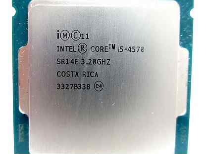 I5 4570 сокет. Intel Core i5-4570. Intel Core i5-4570 3.2 GHZ. Intel i5-4570r. Процессор LGA 1150 Intel Core i5-4590.