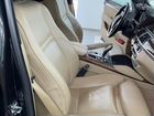 BMW X6 3.0 AT, 2009, 127 979 км объявление продам
