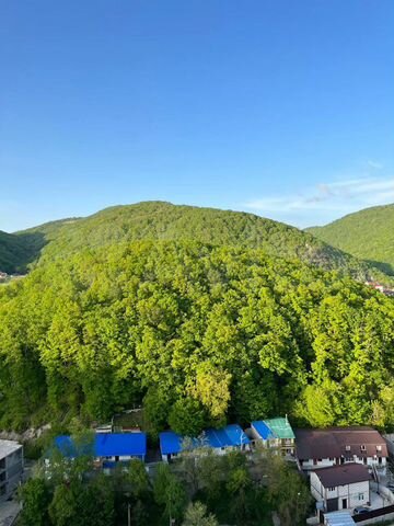 1-к. квартира, 42,5 м², 13/21 эт.