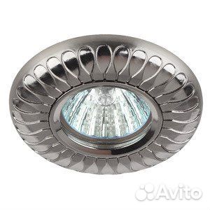 Светильники