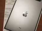 Apple iPad Air объявление продам