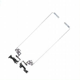 Петли матрицы новые для Lenovo V310-15