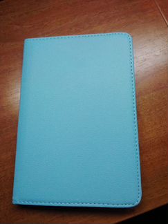 Флип-кейс для Samsung Tab8,0