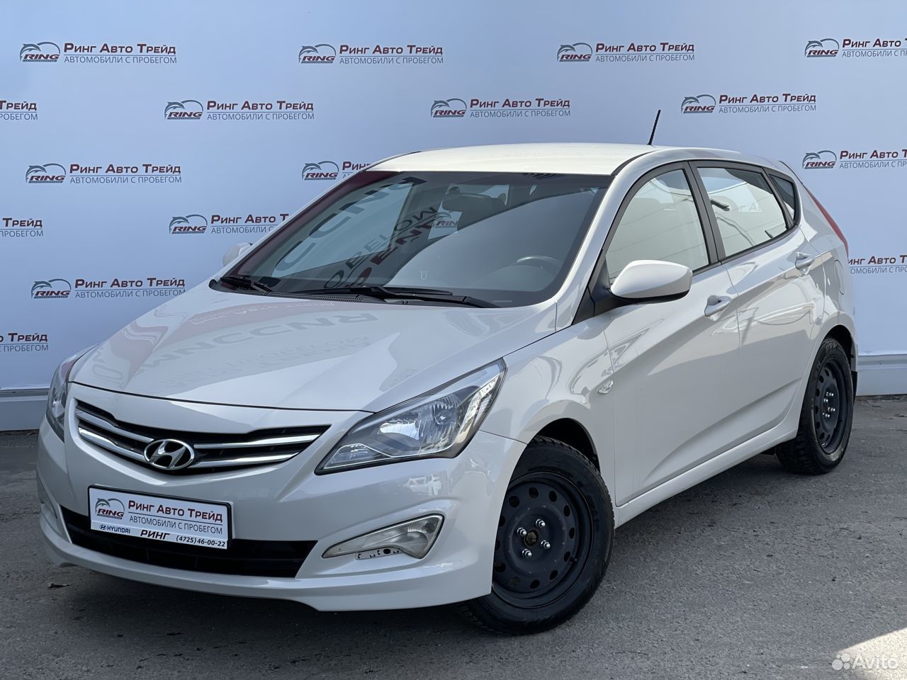 лада веста 106 лс. петрозаводск белый хендай крета 230. ринг авто старый оскол с пробегом. опель мокка 1.