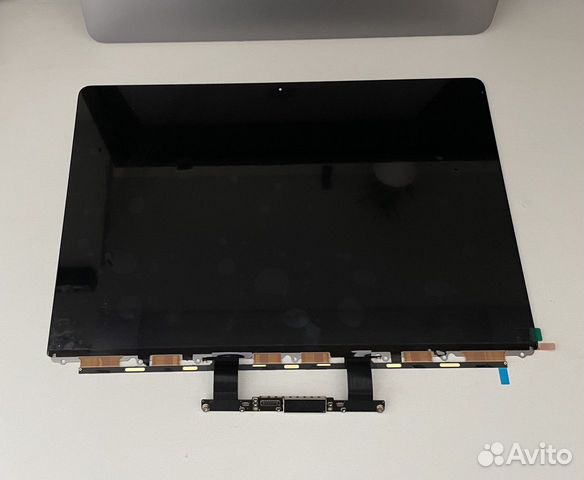 Матрица MacBook Air 13 2020 A2337