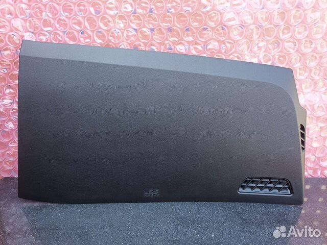 Подушка безопасности Honda civic 5d